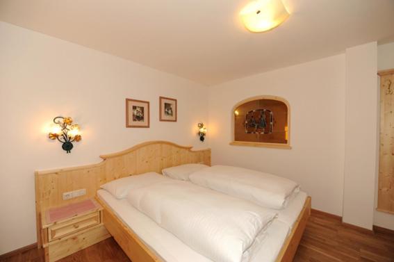 Hotel Wechselberger Saalbach-Hinterglemm Exterior photo