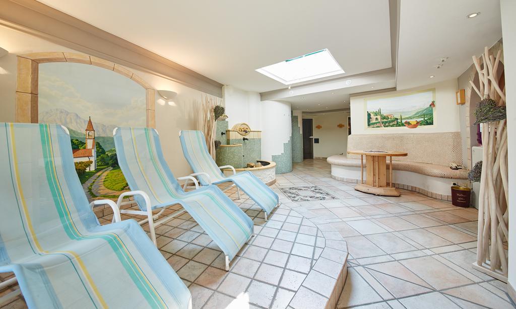 Hotel Wechselberger Saalbach-Hinterglemm Room photo