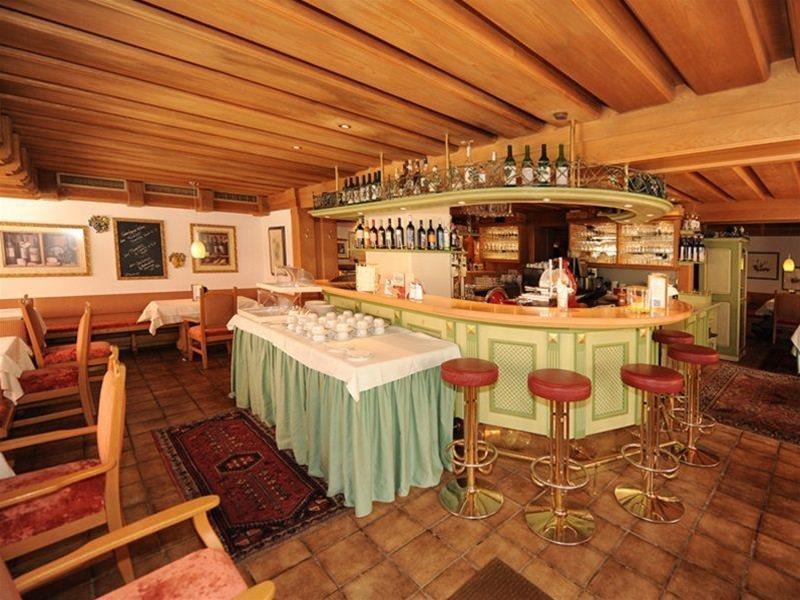 Hotel Wechselberger Saalbach-Hinterglemm Exterior photo