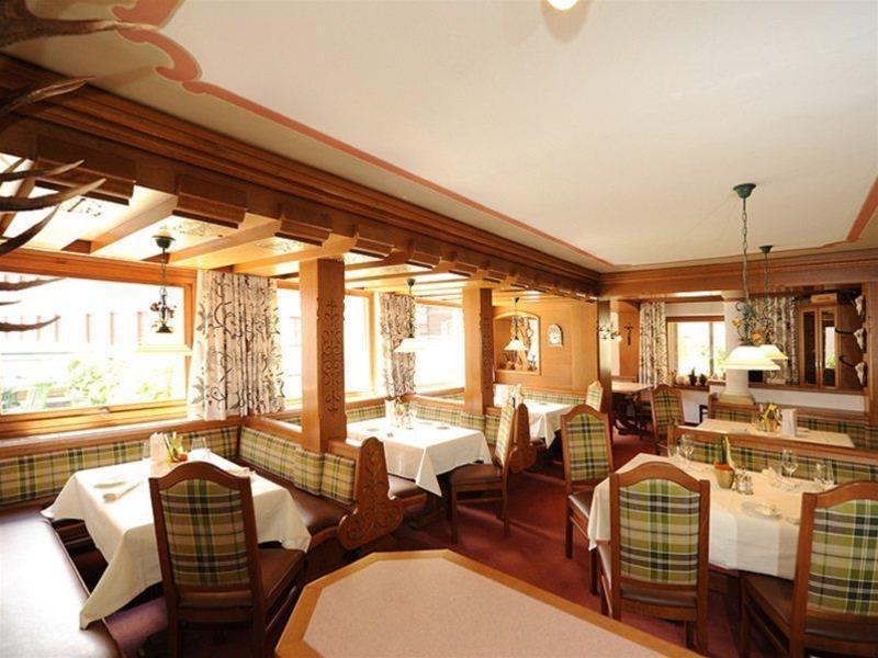 Hotel Wechselberger Saalbach-Hinterglemm Exterior photo